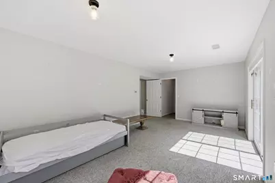 29 Potter School Road, Willington, CT 06279 - Photo 29