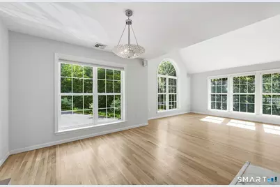 29 Potter School Road, Willington, CT 06279 - Photo 17