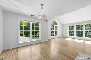 29 Potter School Rd, Willington, CT 06279 - Photo 17
