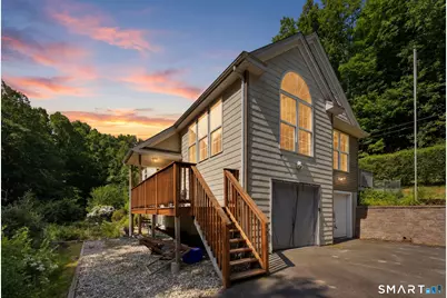 29 Potter School Road, Willington, CT 06279 - Photo 3