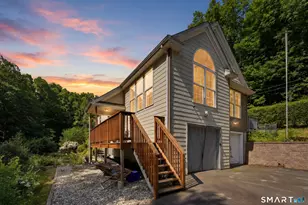 29 Potter School Rd, Willington, CT 06279 - Photo 3