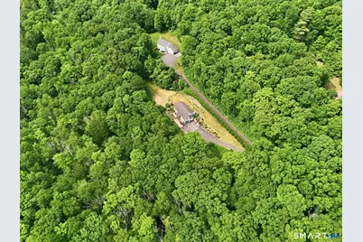 29 Potter School Road, Willington, CT 06279 - Photo 37