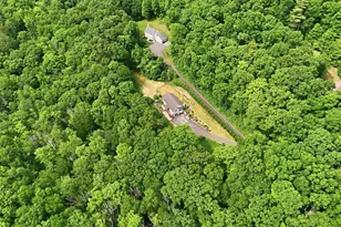 29 Potter School Rd, Willington, CT 06279 - Photo 37