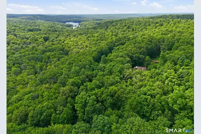 29 Potter School Road, Willington, CT 06279 - Photo 39