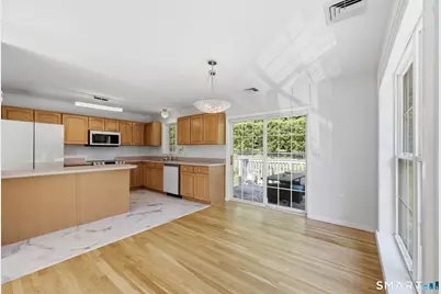 29 Potter School Road, Willington, CT 06279 - Photo 15