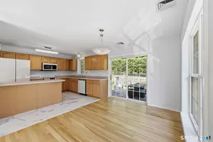 29 Potter School Rd, Willington, CT 06279 - Photo 15