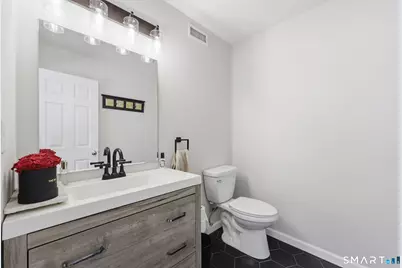 29 Potter School Road, Willington, CT 06279 - Photo 31