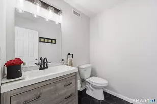29 Potter School Rd, Willington, CT 06279 - Photo 31