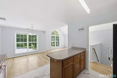 29 Potter School Road, Willington, CT 06279 - Photo 19