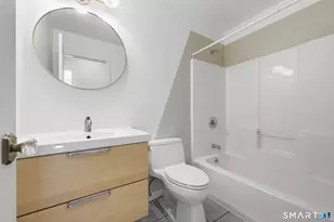 29 Potter School Rd, Willington, CT 06279 - Photo 27