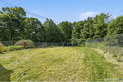 29 Potter School Road, Willington, CT 06279 - Photo 33