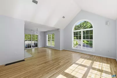 29 Potter School Road, Willington, CT 06279 - Photo 13