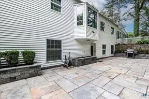 276 Preston Terrace, Cheshire, CT 06410 - Photo 39