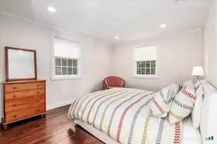 276 Preston Terrace, Cheshire, CT 06410 - Photo 25