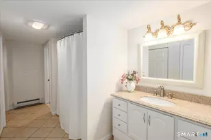 276 Preston Terrace, Cheshire, CT 06410 - Photo 37