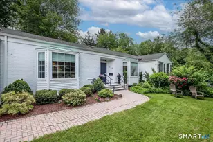 276 Preston Terrace, Cheshire, CT 06410 - Photo 3