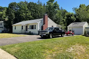 649 Merwin Ave, Milford, CT 06460 - Photo 25