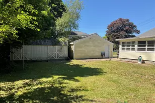 649 Merwin Ave, Milford, CT 06460 - Photo 29