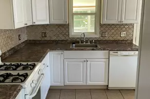 649 Merwin Ave, Milford, CT 06460 - Photo 9