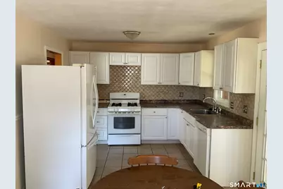 649 Merwin Avenue, Milford, CT 06460 - Photo 5