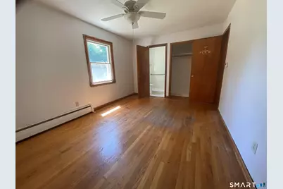 649 Merwin Avenue, Milford, CT 06460 - Photo 7