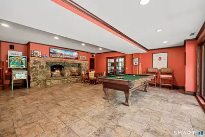 991 Lake Avenue, Greenwich, CT 06831 - Photo 31