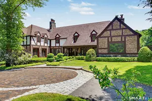 991 Lake Ave, Greenwich, CT 06831 - Photo 1
