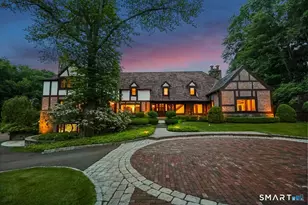 991 Lake Ave, Greenwich, CT 06831 - Photo 37