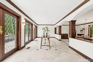 991 Lake Ave, Greenwich, CT 06831 - Photo 11