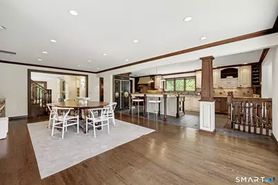 991 Lake Avenue, Greenwich, CT 06831 - Photo 11