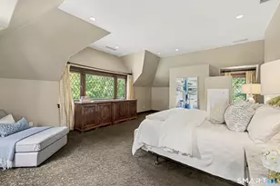 991 Lake Ave, Greenwich, CT 06831 - Photo 25