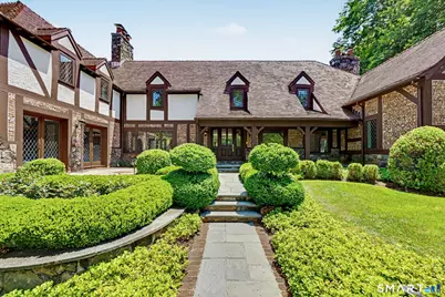 991 Lake Avenue, Greenwich, CT 06831 - Photo 3
