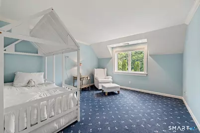 991 Lake Avenue, Greenwich, CT 06831 - Photo 29