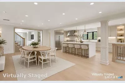 991 Lake Avenue, Greenwich, CT 06831 - Photo 19