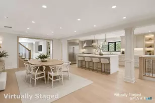 991 Lake Ave, Greenwich, CT 06831 - Photo 19