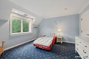 991 Lake Ave, Greenwich, CT 06831 - Photo 29