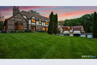 991 Lake Avenue, Greenwich, CT 06831 - Photo 3