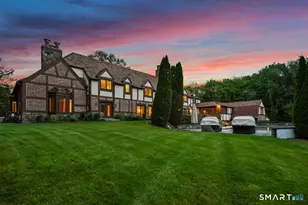 991 Lake Ave, Greenwich, CT 06831 - Photo 3