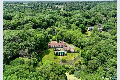 991 Lake Avenue, Greenwich, CT 06831 - Photo 7