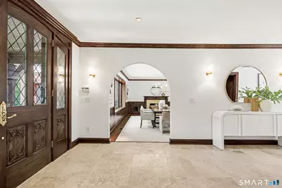 991 Lake Avenue, Greenwich, CT 06831 - Photo 7
