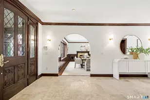 991 Lake Ave, Greenwich, CT 06831 - Photo 7
