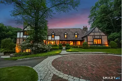 991 Lake Avenue, Greenwich, CT 06831 - Photo 39