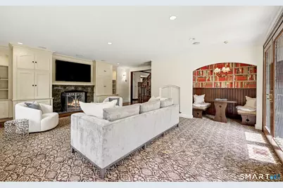 991 Lake Avenue, Greenwich, CT 06831 - Photo 21