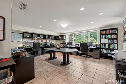 991 Lake Avenue, Greenwich, CT 06831 - Photo 33