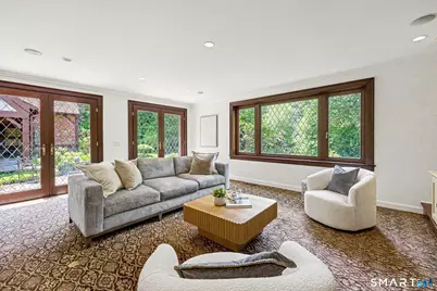 991 Lake Avenue, Greenwich, CT 06831 - Photo 17