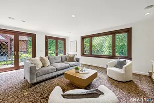 991 Lake Ave, Greenwich, CT 06831 - Photo 17