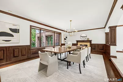 991 Lake Avenue, Greenwich, CT 06831 - Photo 9