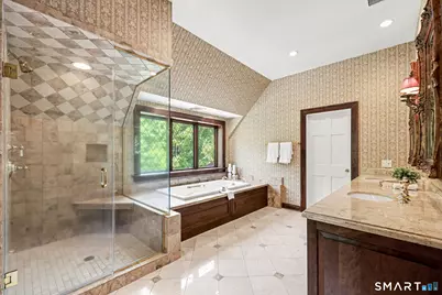 991 Lake Avenue, Greenwich, CT 06831 - Photo 27