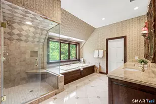 991 Lake Ave, Greenwich, CT 06831 - Photo 27