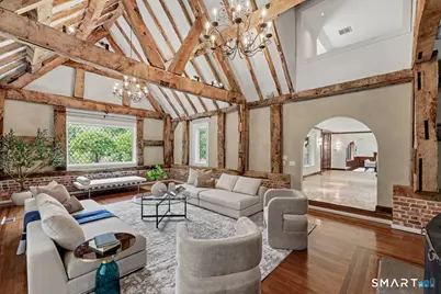 991 Lake Avenue, Greenwich, CT 06831 - Photo 13